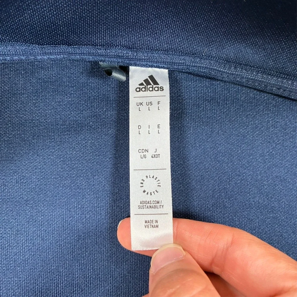 adidas excellent pre